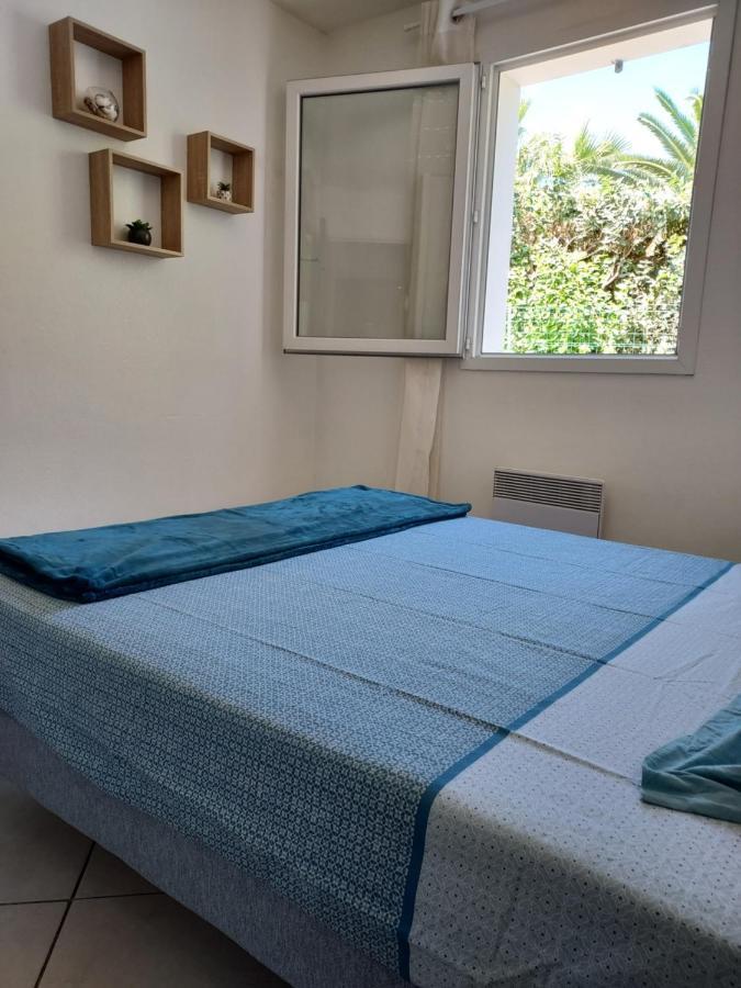 Charmante Maison Avec Garage, Acces Direct A La